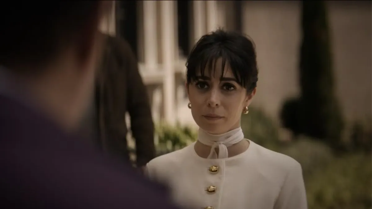 the-batman-2-update-did-matt-reeves-confirm-that-cristin-milioti-will-not-be-part-of-sequel