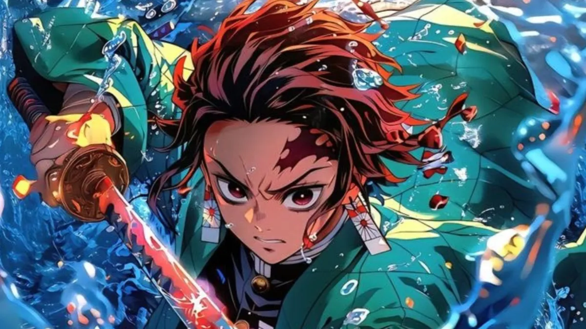 demon-slayer-infinity-castle-box-office-india-the-japanese-anime-puts-bollywood-films-like-baaghi-4-ek-chatur-naar-to-shame