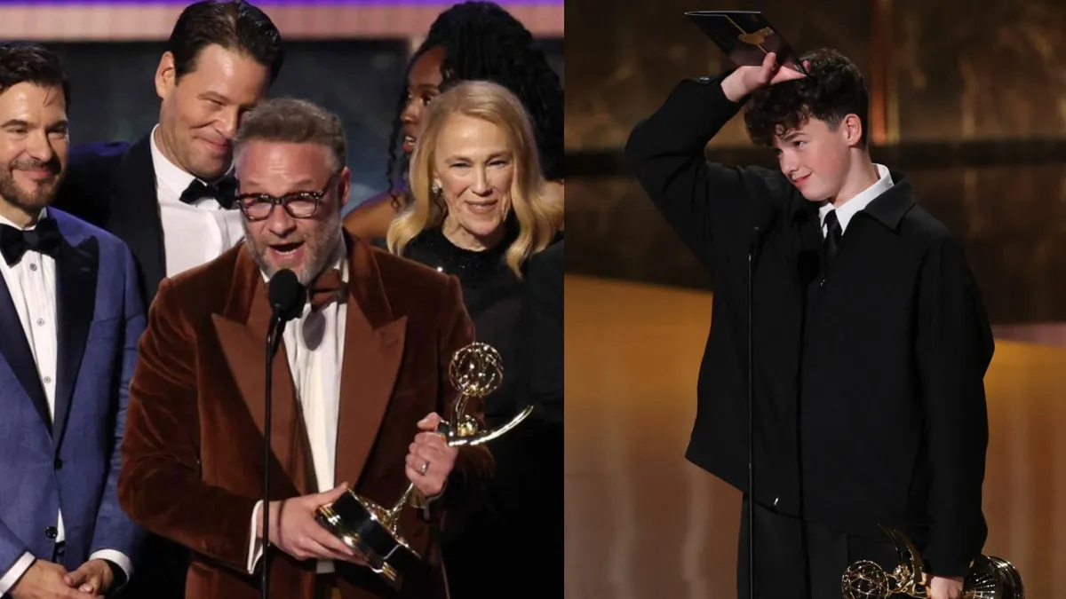 emmy-winners-2025-the-studio-the-pitt-to-adolescence-who-dominated-the-77th-primetime-emmy-awards-see-full-list