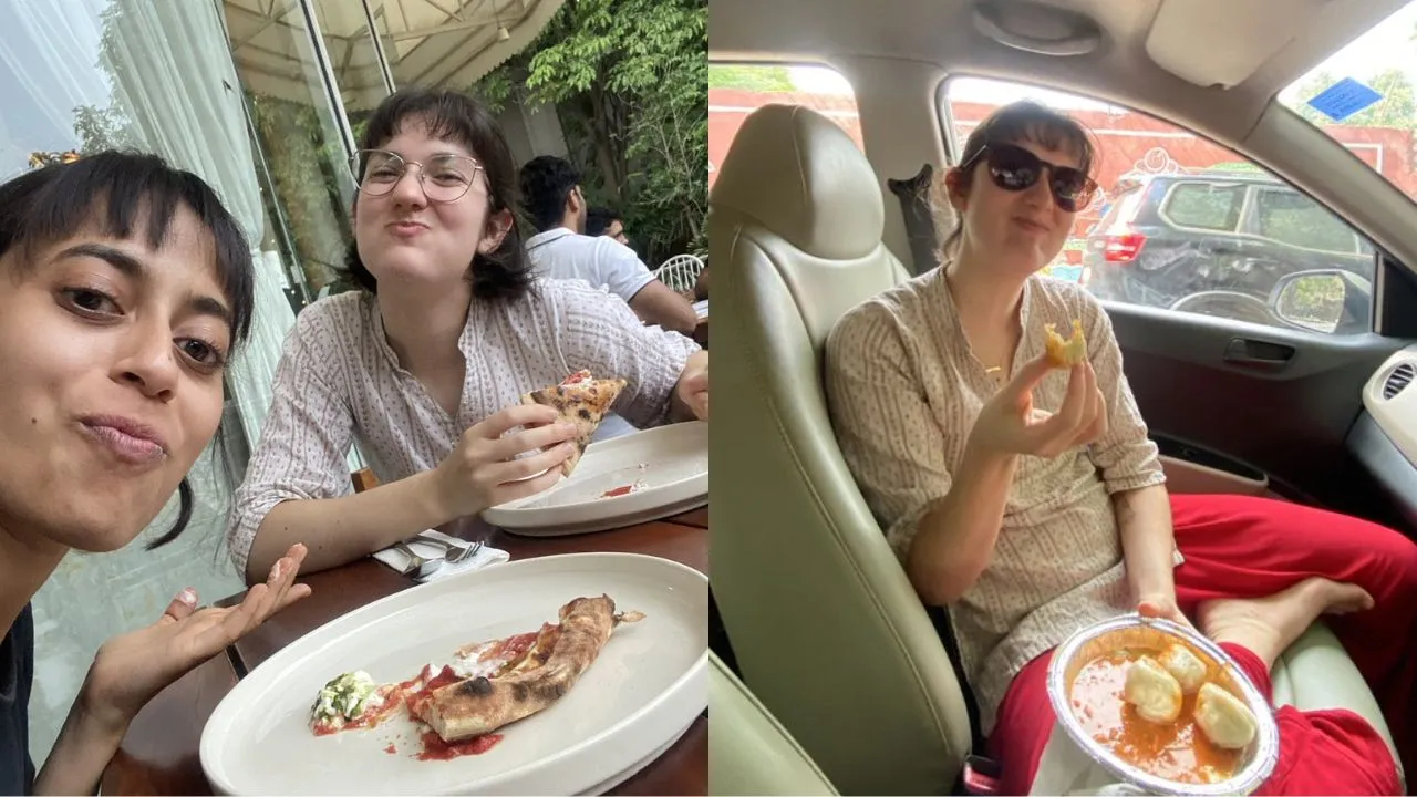 french-woman-shares-how-eating-with-hands-in-india-changed-her-food-experience-at-first-it-felt-awkward-then