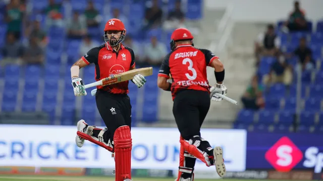 asia-cup-2025-sl-vs-hk-live-streaming-details-where-to-watch-sri-lanka-national-cricket-team-vs-hong-kong-national-cricket-team-in-india