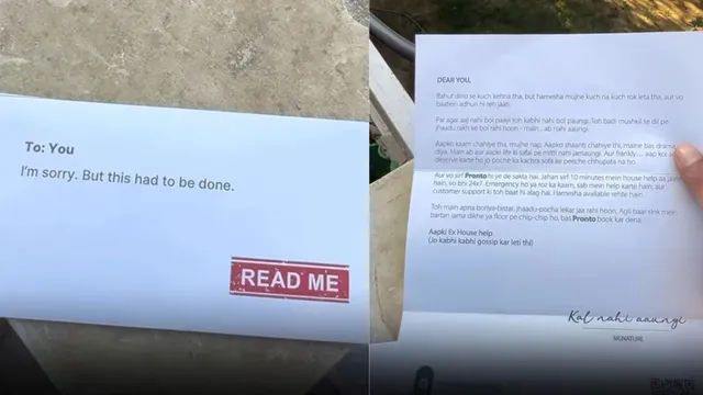 dil-pe-jhaadu-rakh-ke-househelp-quits-job-with-dramatic-handwritten-resignation-letter-viral-post-leaves-internet-in-splits