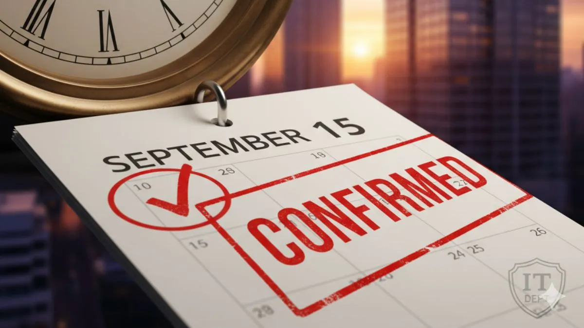 itr-filing-last-date-today-it-dept-confirms-september-15-deadline-dismisses-buzz-on-extension
