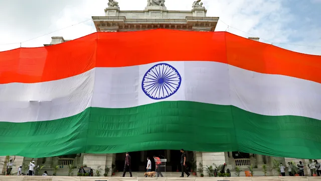 indias-reliance-on-us-tech-a-major-vulnerability-says-gtri-calls-for-digital-swaraj-mission