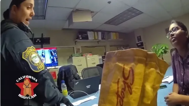 will-this-affect-h1b-process-indian-students-caught-shoplifting-in-new-jersey-worry-about-career-consequences