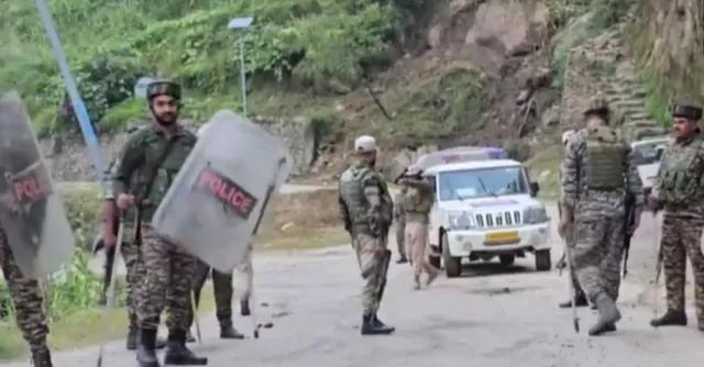 jammukahsmir-doda-lifts-prohibitory-orders-wifi-restored-restrictions-continue-in-aap-mlas-home-tehsils