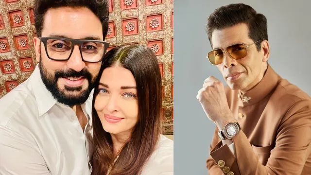 after-abhishek-bachchan-and-aishwarya-rai-karan-johar-moves-to-high-court-for-protection-of-personality-rights