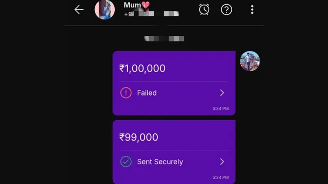 pune-engineer-sends-rs-99000-to-mom-who-asked-for-rs-50000-my-turn-to-serve-double