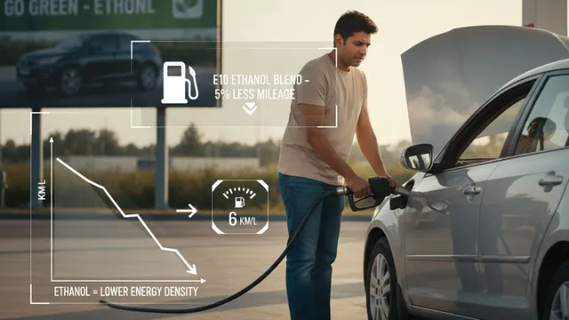 facing-mileage-issues-with-ethanol-5-tips-to-increase-fuel-efficiency-of-your-vehicle