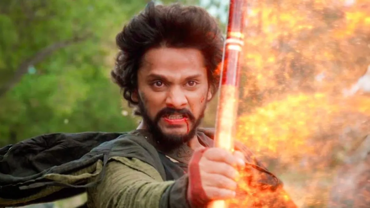 mirai-box-office-collection-day-3-teja-sajja-sci-fi-spectacle-soars-over-weekend-marches-towards-half-century