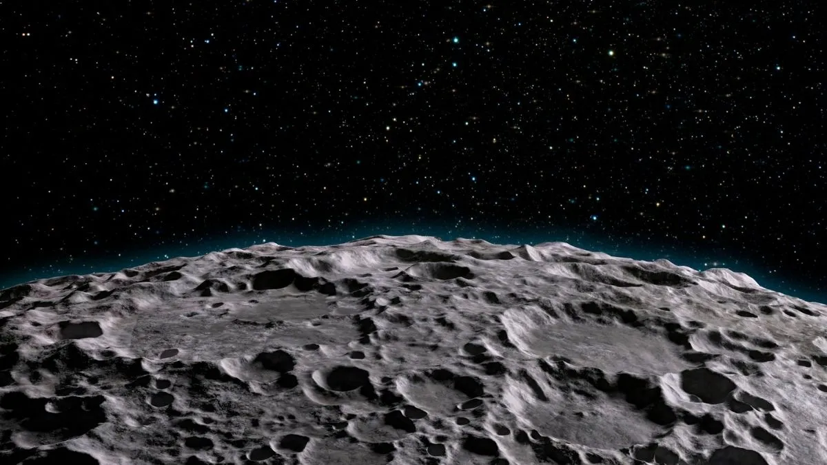 could-this-tiny-quasi-moon-be-earth-hidden-companion-astronomers-reveal-decadeslong-orbit
