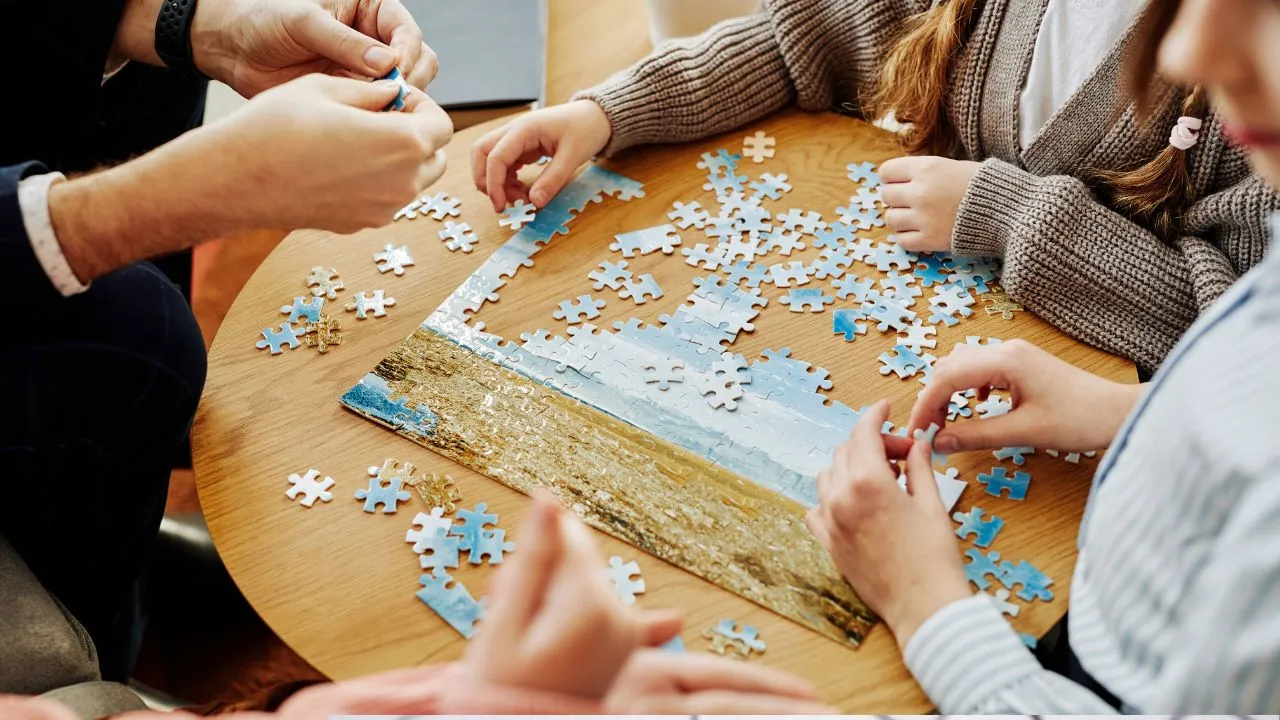 nyt-connection-puzzle-unlock-september-15-answers-and-hints-to-boost-your-brainpower