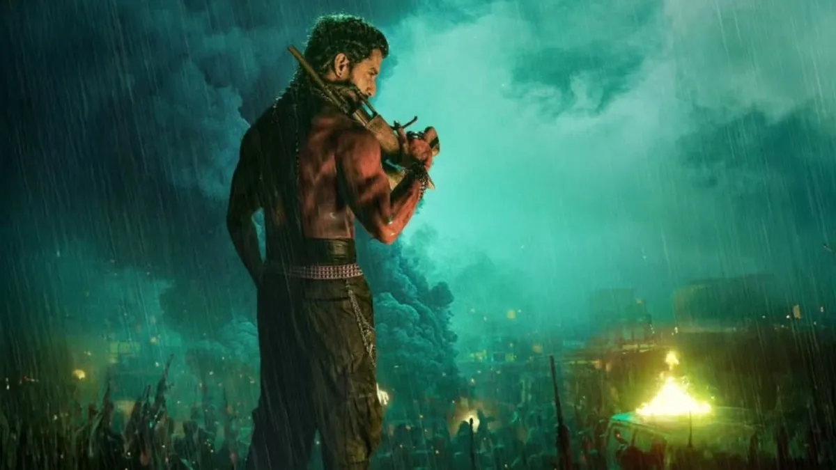 nani-the-paradise-spent-over-5-months-to-craft-a-grand-set-like-baahubali-mahishmati-report