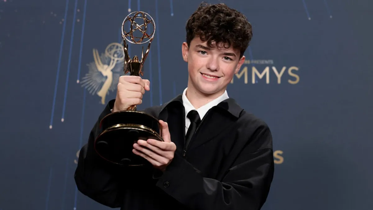 the-adolescence-actor-owen-cooper-scripts-history-at-15-as-youngest-ever-male-emmy-winner-says-tonight-proves-video