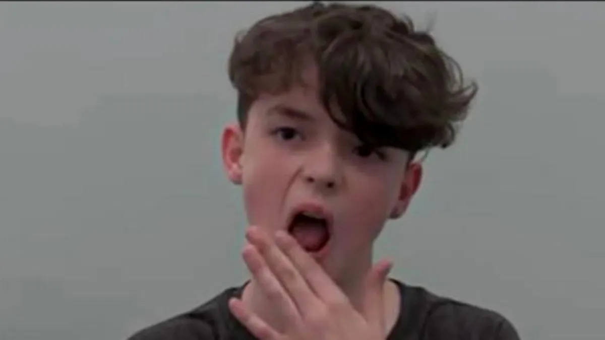owen-cooper-beats-500-to-get-adolescence-audition-clip-for-netflix-show-goes-viral-video