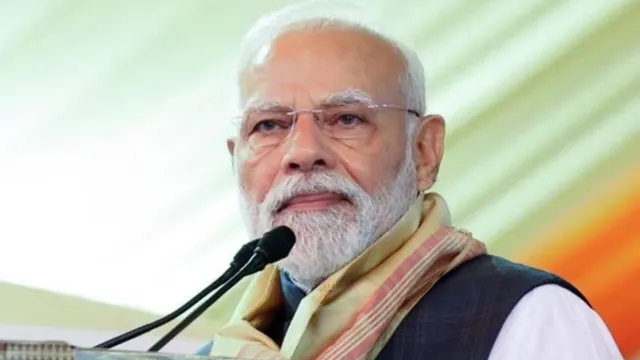 pm-modi-bihar-visit-today-prime-minister-to-inaugurate-airport-terminal-national-makhana-board-in-purnea-check-other-details