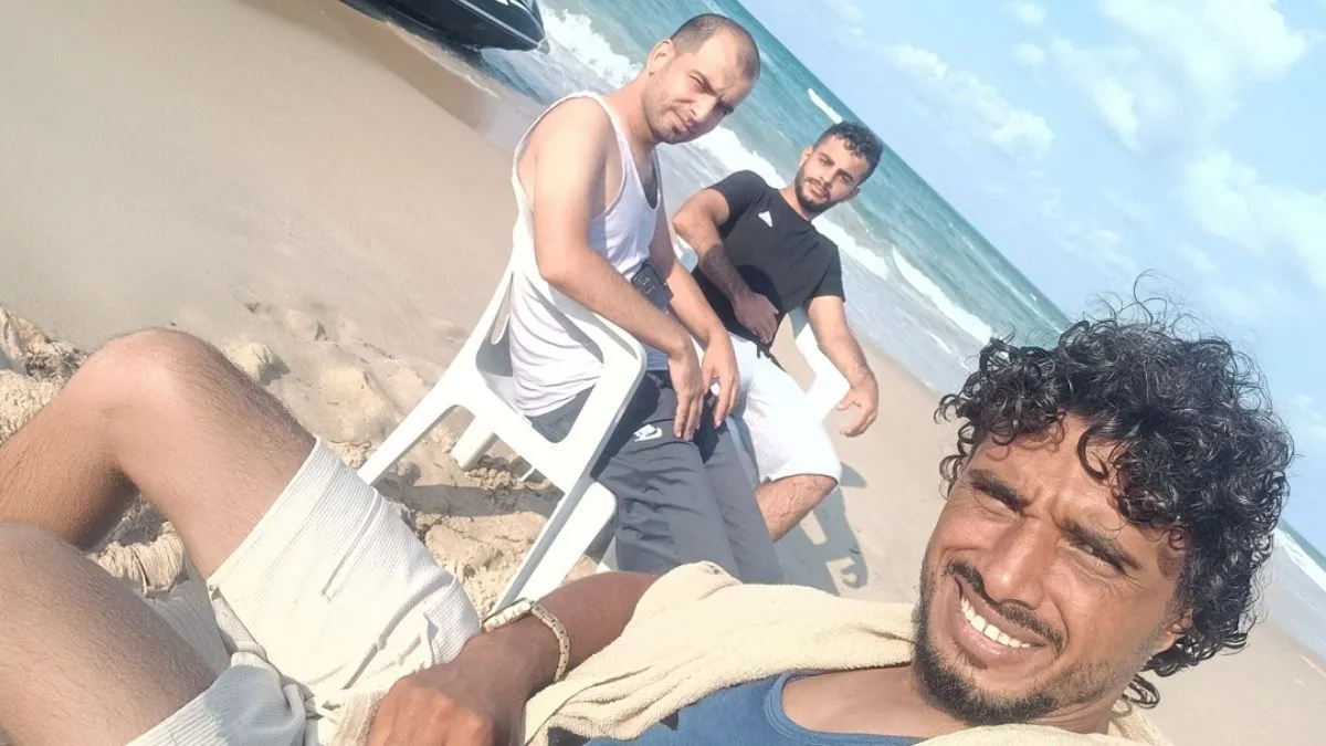 stranded-at-sea-rescued-by-coast-guard-journey-of-palestinian-who-crossed-the-mediterranean-on-a-jet-ski