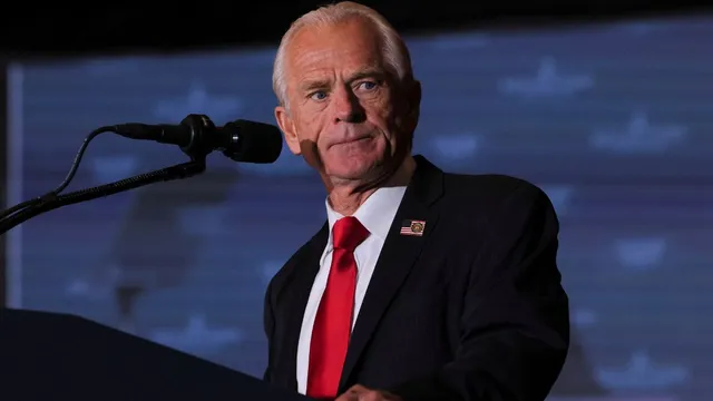 trump-aide-navarro-targets-indias-russian-oil-purchases-ahead-of-delhi-trade-talks-india-coming-to-table