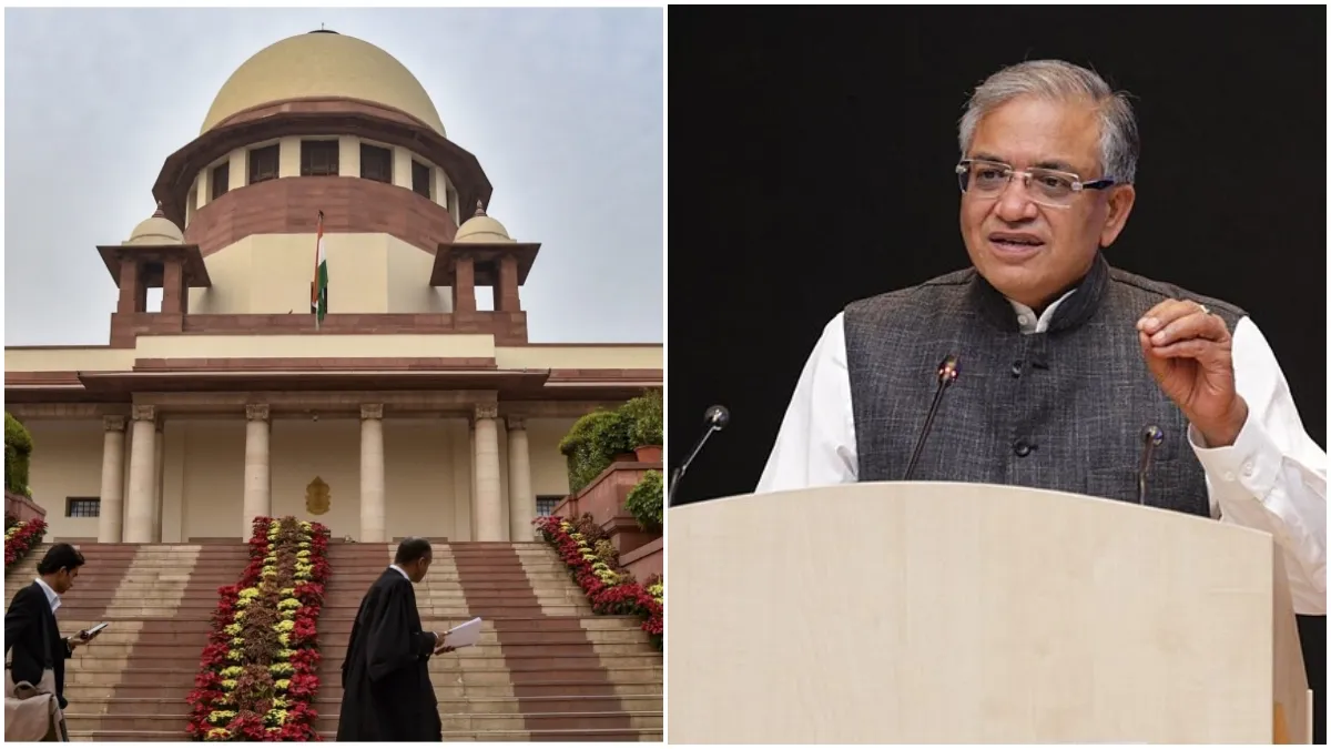 will-set-aside-entire-bihar-exercise-if-supreme-court-gives-big-warning-to-ec-but-denies-halting-panindia-sir