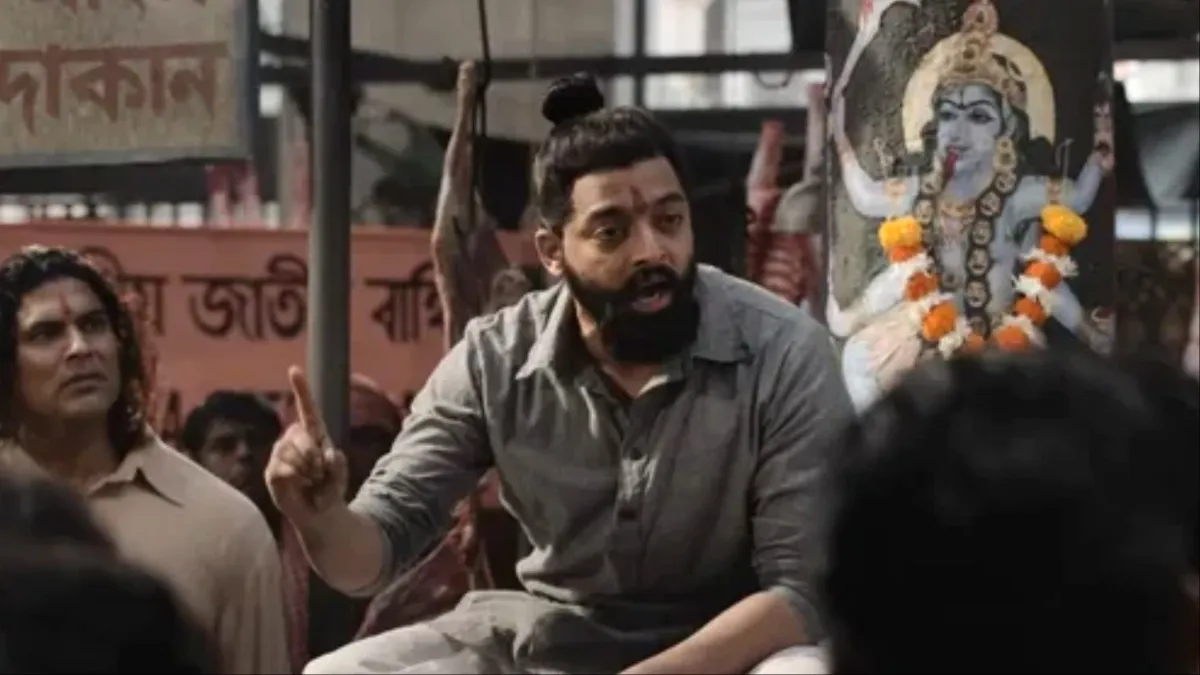the-bengal-files-box-office-collection-day-10-vivek-agnihotri-intense-political-drama-keeps-it-slow-and-steady-over-the-weekend