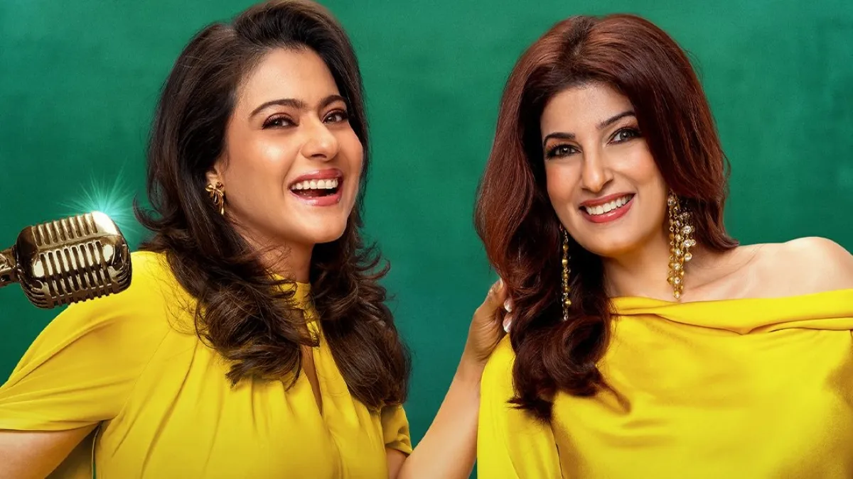 two-much-trailer-out-kajol-and-twinkle-talk-show-to-have-crazy-line-up-of-celebrities-set-to-premiere-on-prime-video