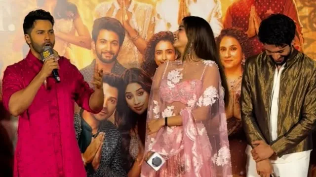 can-reach-a-period-when-we-will-not-need-actors-varun-dhawan-calls-for-strict-laws-against-ai-misuse