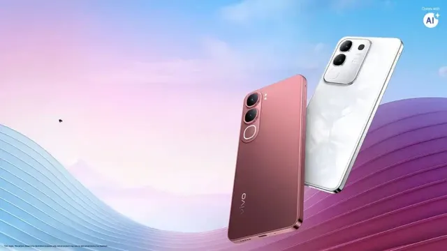 vivo-y31-and-y31-pro-launched-in-india-price-specs-and-offers