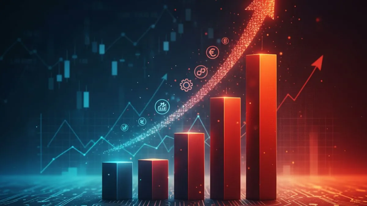 wpi-inflation-rises-to-4month-high-in-august-reversing-deflationary-trend-of-2-months