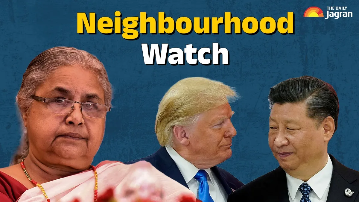neighbourhood-watch-from-nepals-gen-z-protests-to-chinas-trade-disputes-top-developments-in-region-this-week