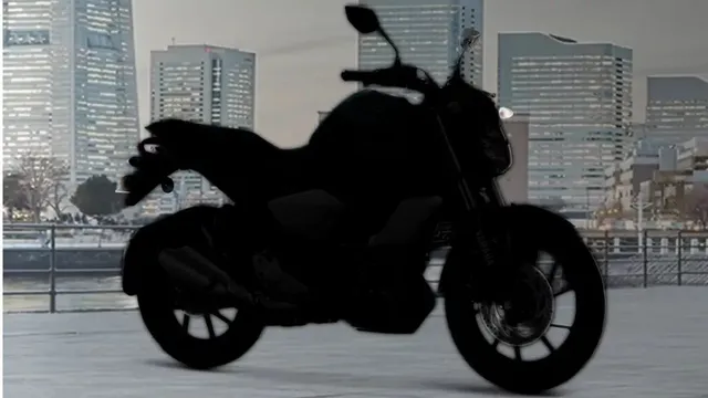 yamaha-xsr-155-spotted-testing-in-india-check-expected-price-launch-timeline-and-features
