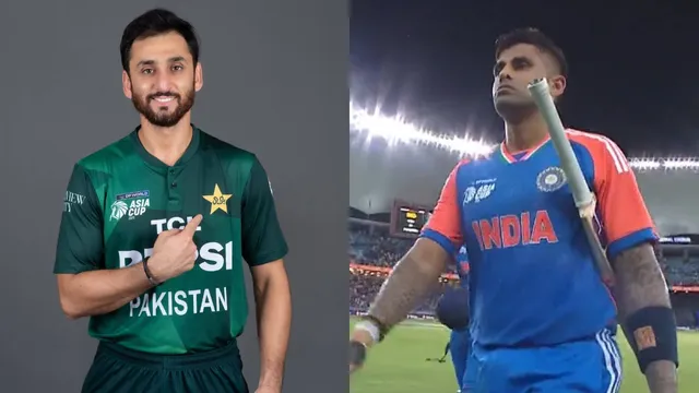 ind-vs-pak-asia-cup-2025-no-handshake-why-pakistan-captain-salman-agha-avoid-post-match-presentation-ceremony-explained