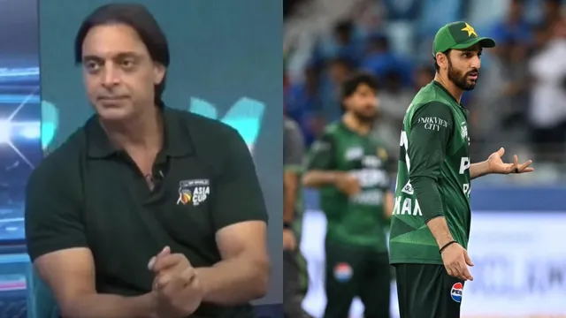 india-national-cricket-team-vs-pakistan-national-cricket-team-match-shoaib-akhtar-reaction-on-no-handshake-controversy-dubai-cricket-stadium