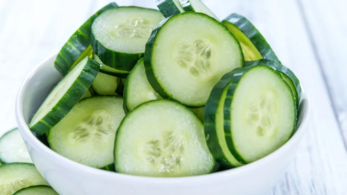 why-should-you-eat-cucumber-with-every-meal-5-unexpected-benefits