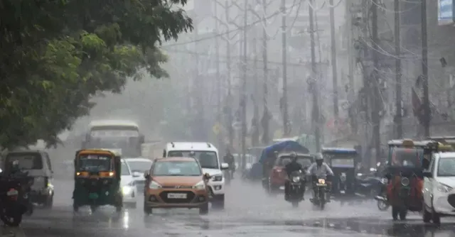 bihar-weather-update-imd-issues-heavy-rainfall-alert-for-19-districts-of-this-region-till-sept-18-check-forecast