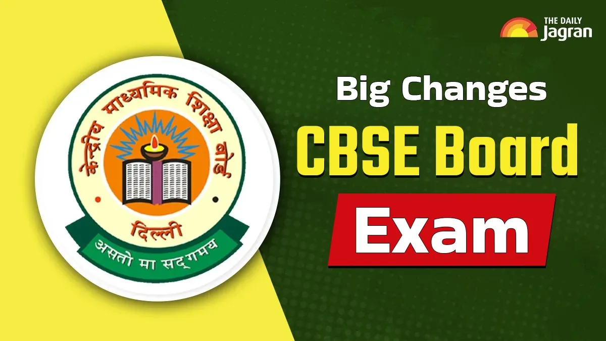 major-cbse-board-exam-rules-shift-introduces-twoyear-study-period-for-all-subjects