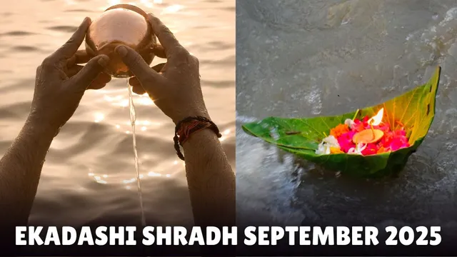 ekadashi-shradh-2025-date-shradh-timings-significance-and-rituals