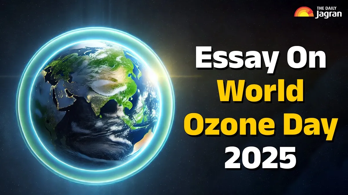 world-ozone-day-essay-2025-long-and-short-format-essay-for-students-and-kids