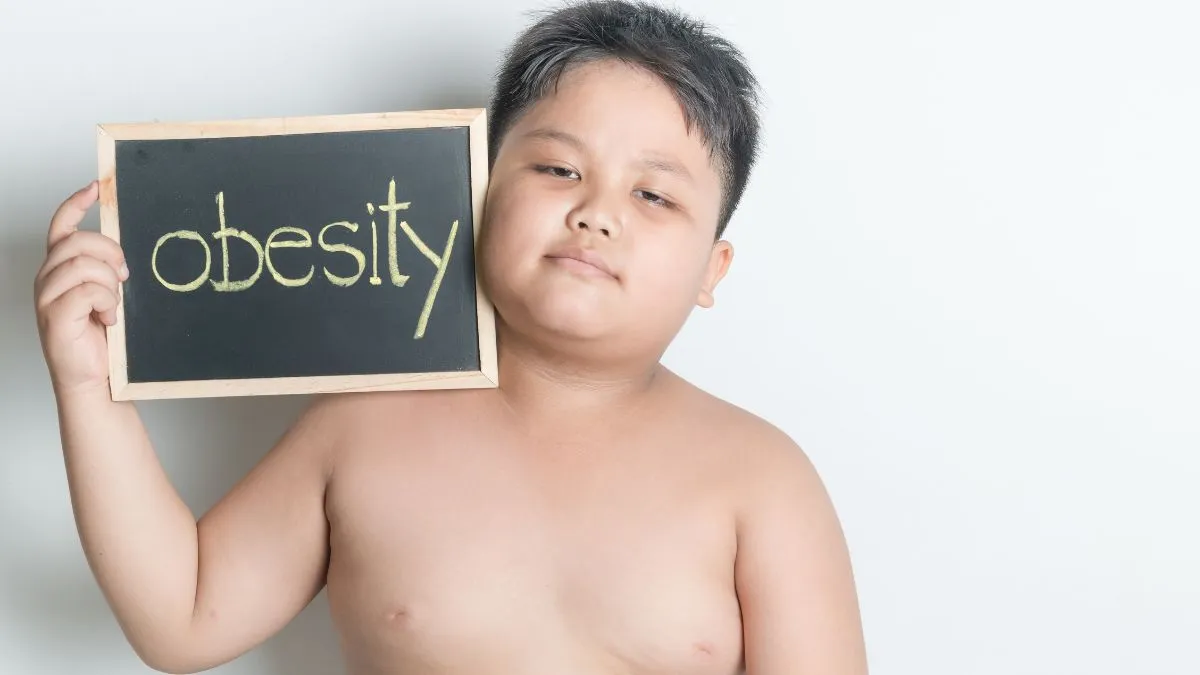 factors-that-contribute-to-childhood-obesity-apart-from-junk-food-expert-insights
