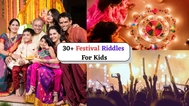 fun-festival-riddles-for-kids-to-learn-and-enjoy