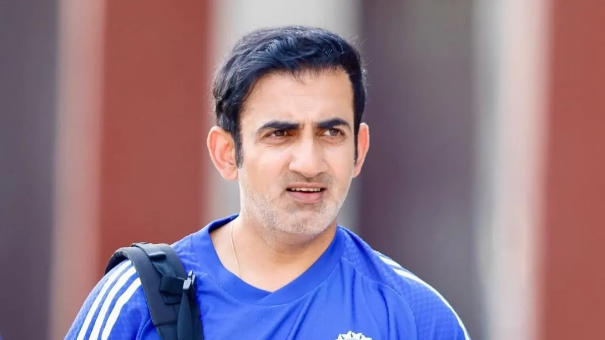 ind-vs-pak-gautam-gambhir-echoes-suryakumar-yadavs-sentiments-applauds-indian-armed-forces-for-operation-sindoor-post-victory