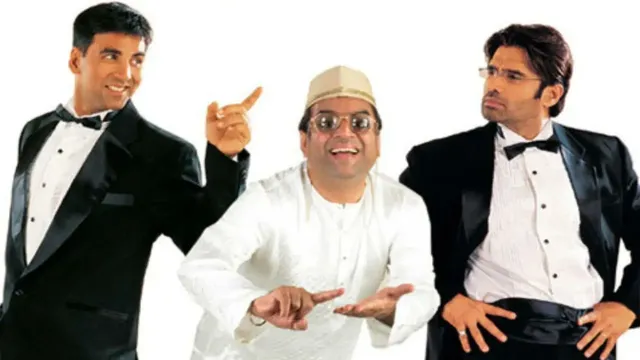 hera-pheri-3-paresh-rawal-akshay-kumar-suniel-shetty-starrer-cult-comedy-movie-to-go-on-floors-in-february-2026