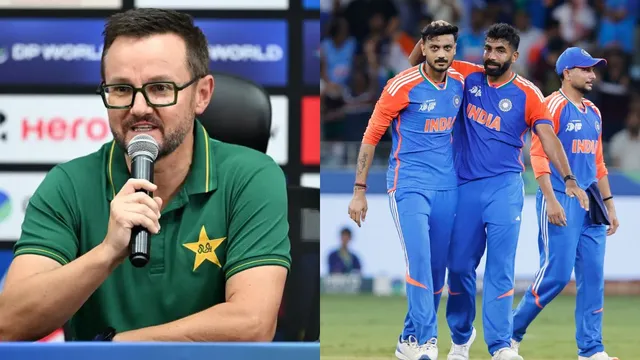india-national-cricket-team-vs-pakistan-national-cricket-team-match-mike-hession-reaction-on-no-handshake-controversy-dubai-cricket-stadium