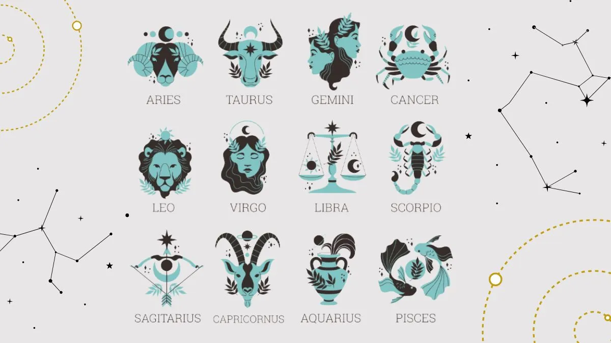 daily-horoscope-today-september-16-2025-success-await-gemini-virgo-leo-and-libra