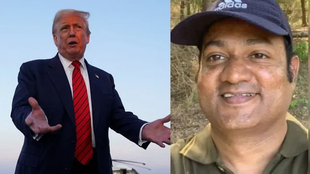 trump-vows-crackdown-after-indian-origin-motel-manager-chandra-mouli-bob-nagamallaiah-beheaded-in-dallas-blames-joe-bidens-immigration-policy