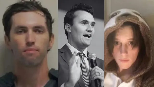 charlie-kirk-murder-case-shooters-transgender-partner-lance-twiggs-shares-secret-messages-to-fbi