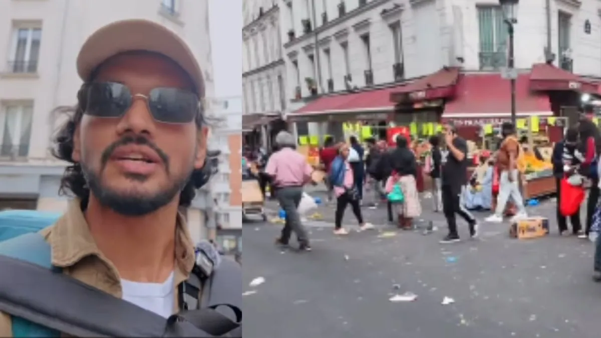 paris-syndrome-indian-tourists-viral-video-sparks-debate-exposes-shocking-reality-of-city-of-love-watch