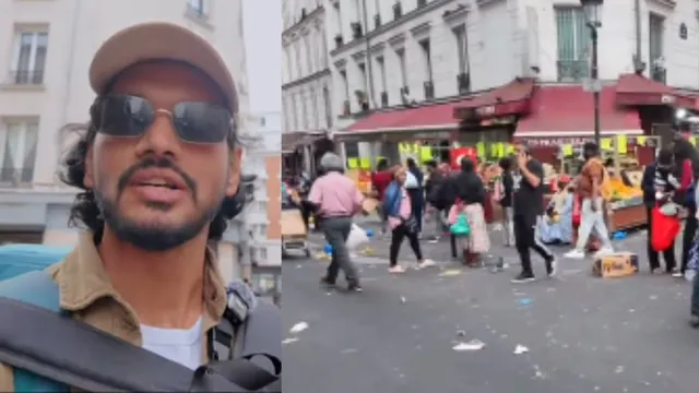 paris-syndrome-indian-tourists-viral-video-sparks-debate-exposes-shocking-reality-of-city-of-love-watch