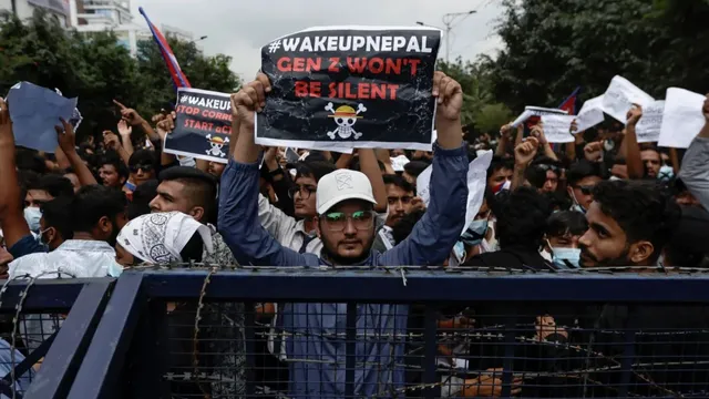 nepal-protests-2025-bitchat-vpns-and-discord-became-gen-z-protesters-secret-weapon-against-government-social-media-ban