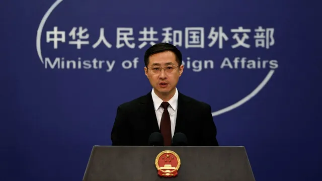 china-slams-us-push-for-g7-nato-tariffs-over-russian-oil-trade-calls-it-bullying-and-illegal