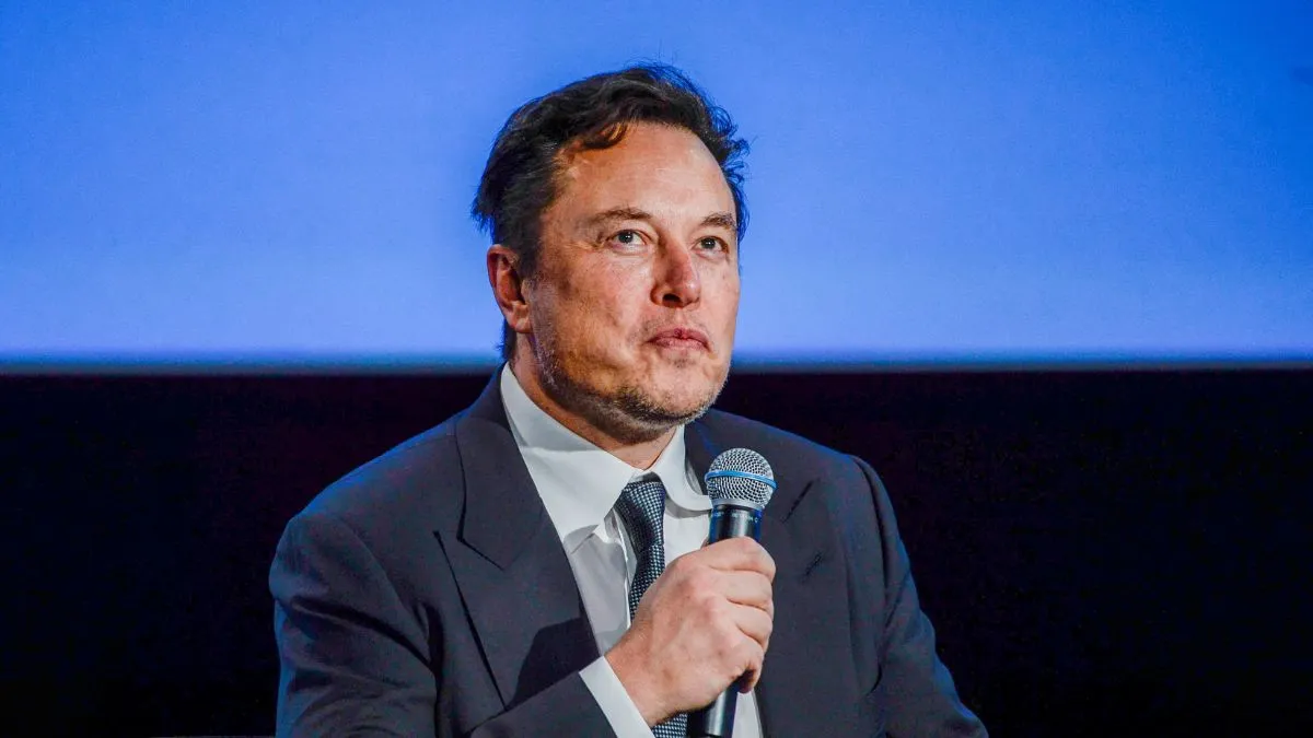 elon-musks-fight-or-die-rallying-cry-fueled-uk-protest-pm-starmer-faces-calls-for-sanctions